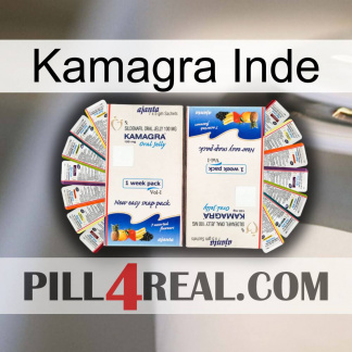 Kamagra India kamagra1